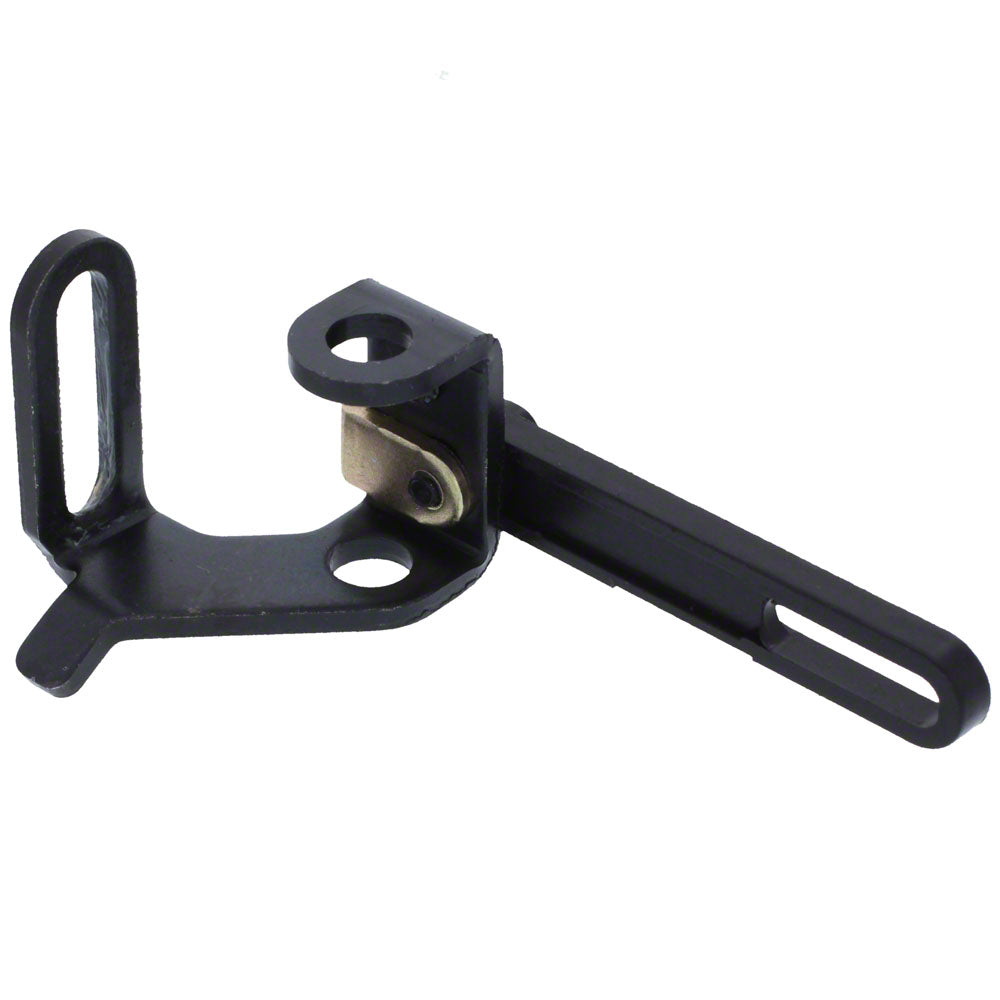Presser Bar Supporter Unit, Janome #830586024 image # 41098