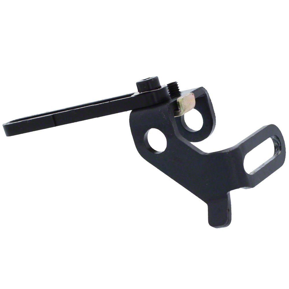 Presser Bar Supporter Unit, Janome #830586024 image # 41099