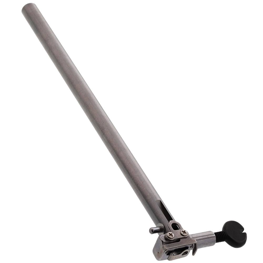 Needle Bar, Janome, Kenmore #830609208 image # 79389