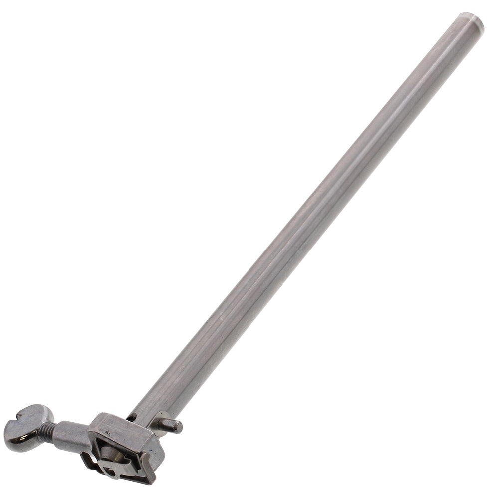 Needle Bar Unit, Janome  #830609404 image # 71997