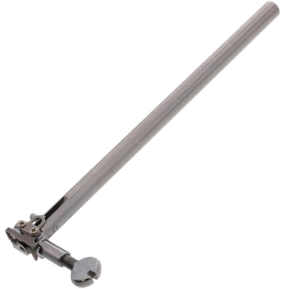Needle Bar Unit, Janome  #830609404 image # 71996