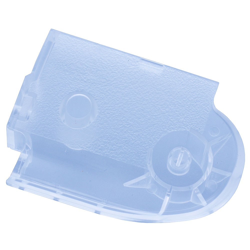 Tension Sensor Cover, Singer #83061 image # 54697