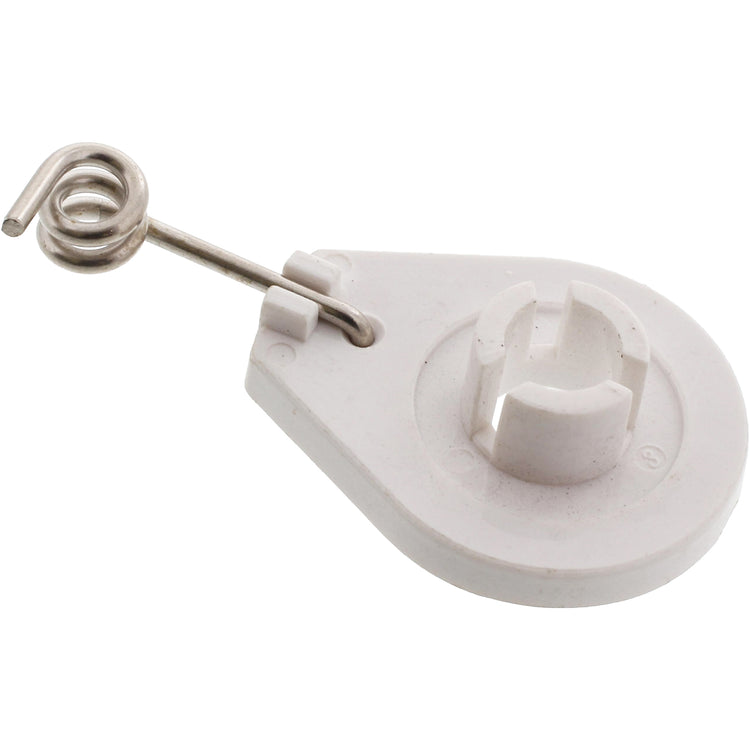 Removable Thread Pin Guide Removable Thread Guide, Singer #83099