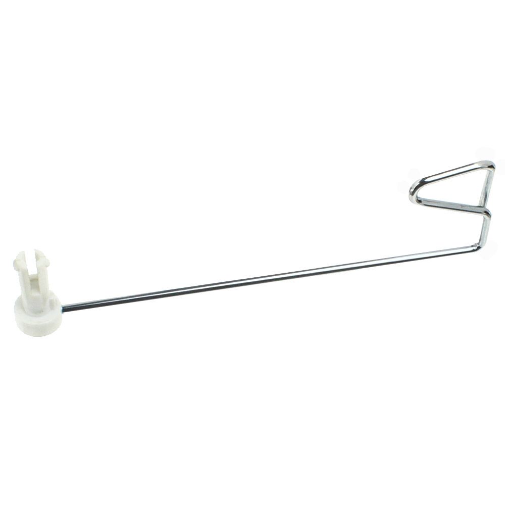 Thread Guide Pole, Singer #83130 image # 21375