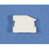 Base Lid Cap, Janome #832168000 image # 73963