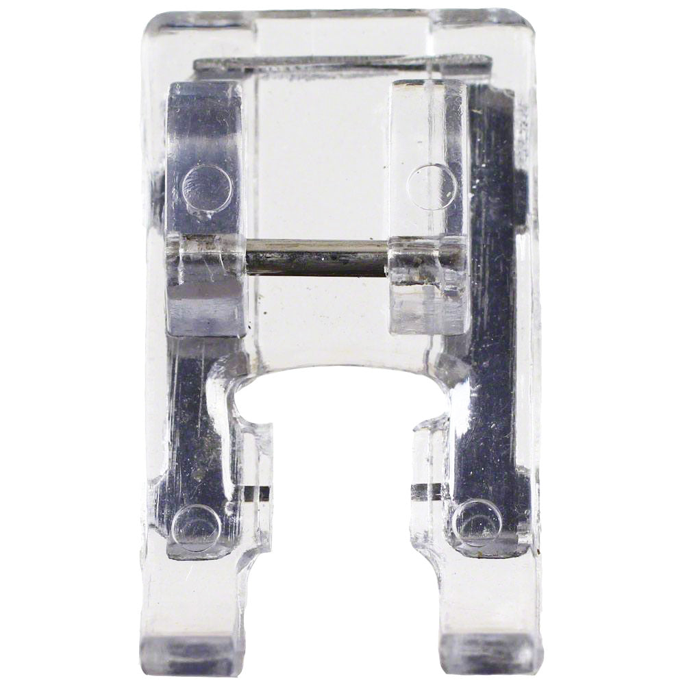 Open Toe Foot, Janome image # 78437