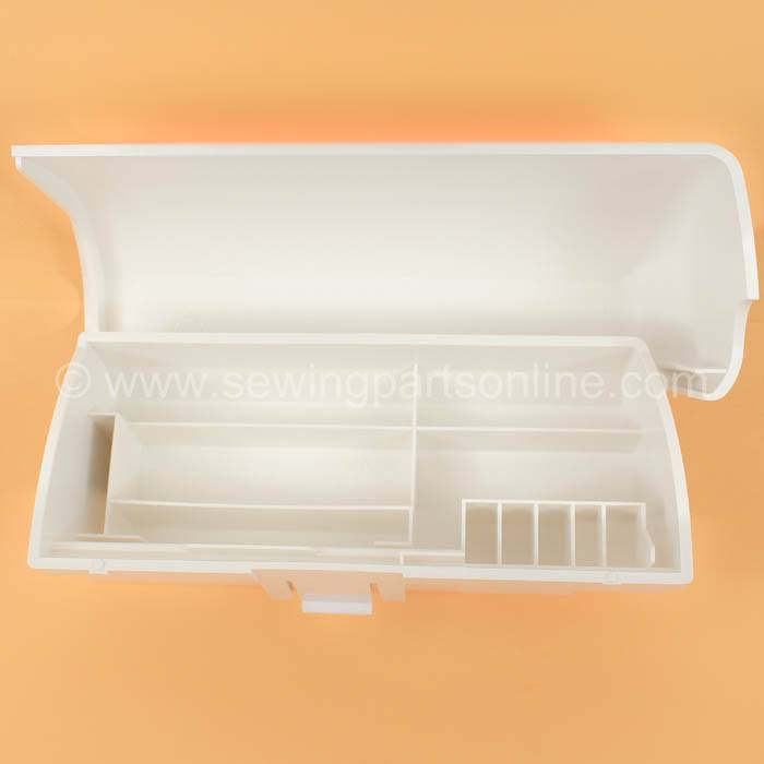 Extension Table, Janome #832503001 image # 14902