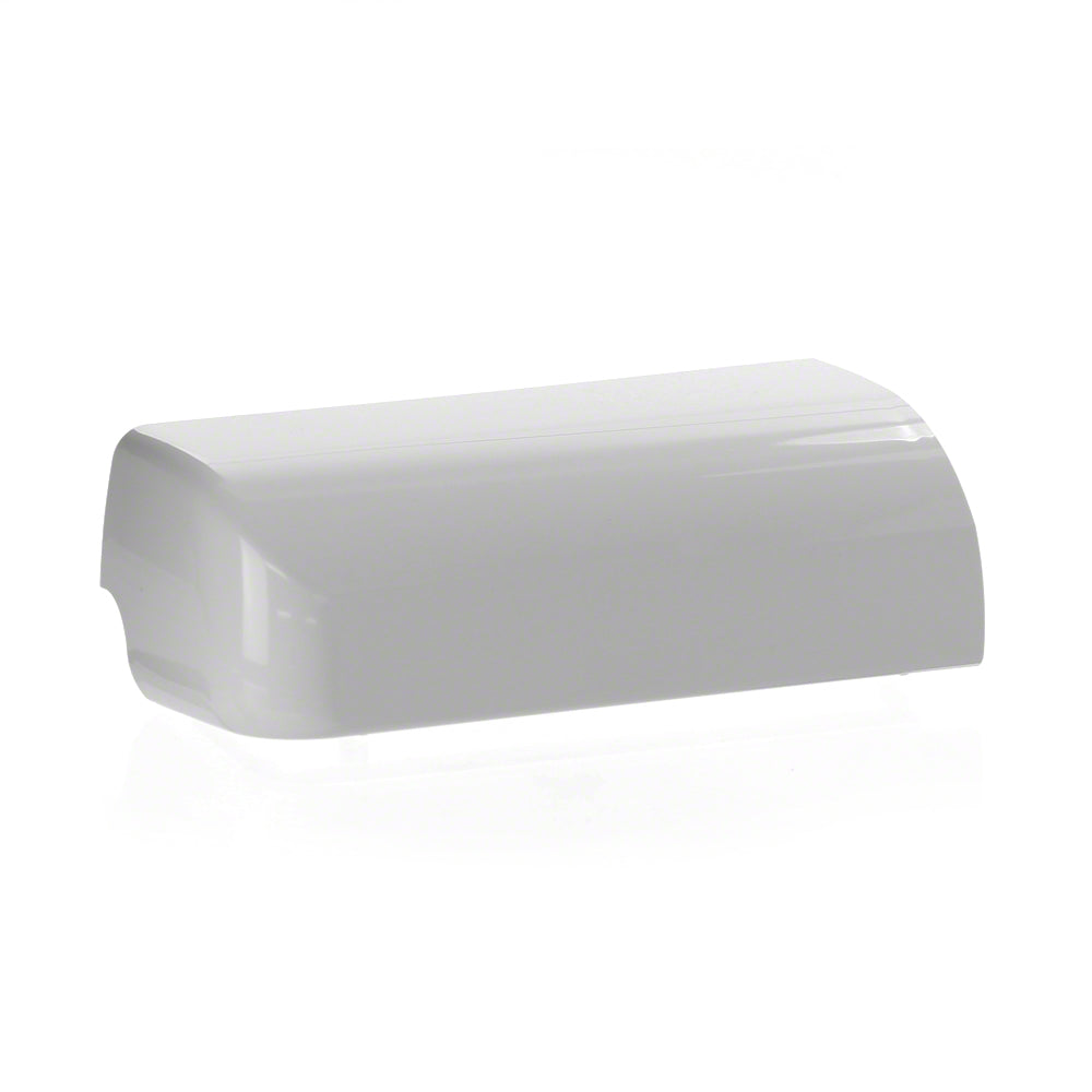 Extension Table, Janome #832503001 image # 18258