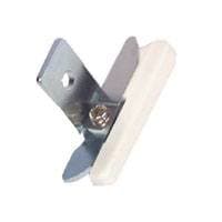 Thread Cutter Unit, Janome #832508006 image # 93876