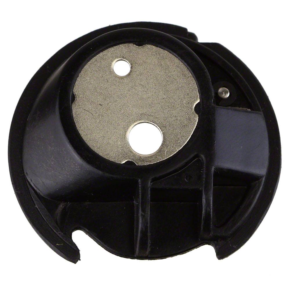 Bobbin Case, Janome #832517008 image # 23660