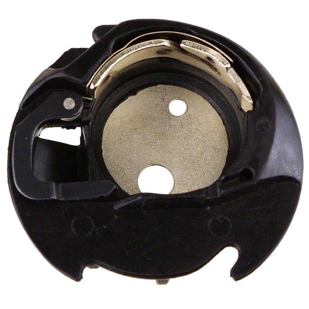 Bobbin Case, Janome #832517008 image # 23659