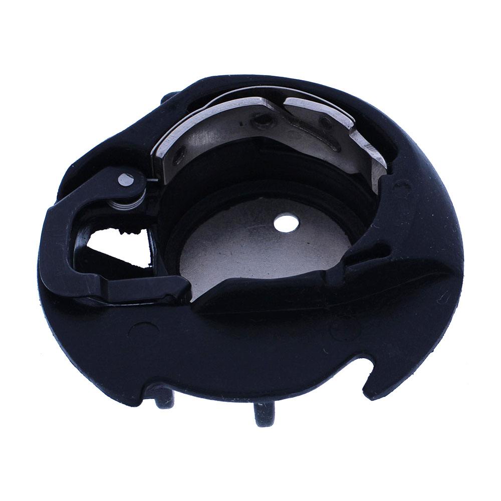 Bobbin Case, Janome #832517112 image # 54741