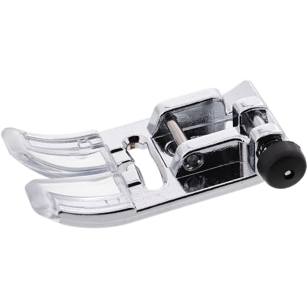 Zig Zag Foot (A), Janome #832523007 image # 108501