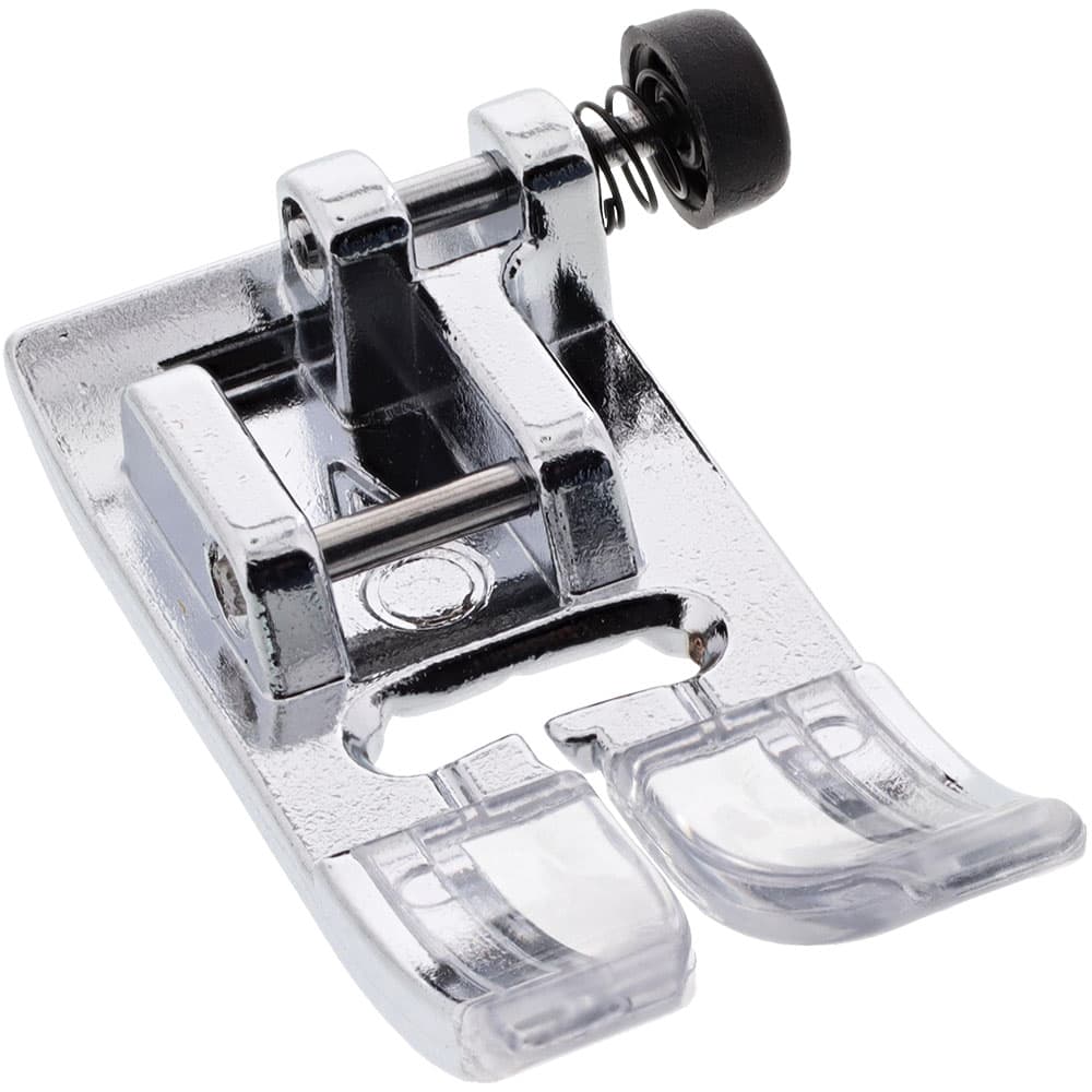 Zig Zag Foot (A), Janome #832523007 image # 108500