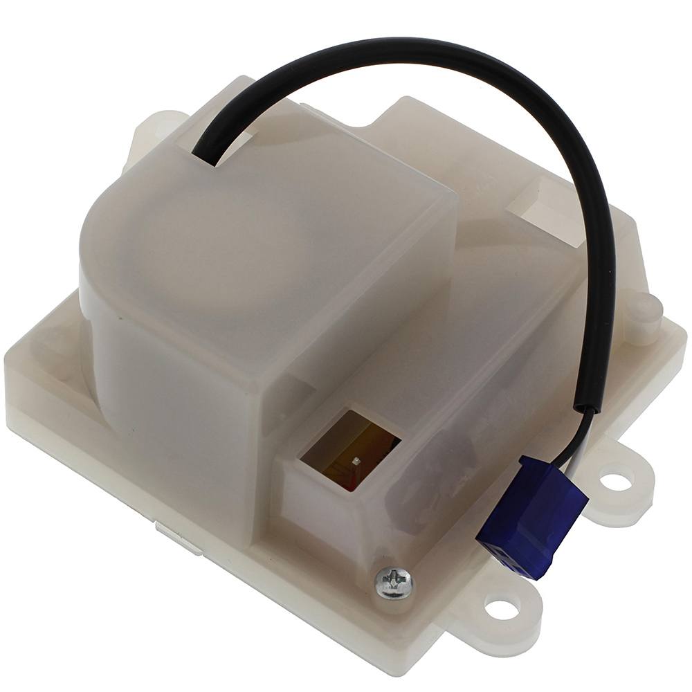 "C" Board Complete, Janome #832625309 image # 64878