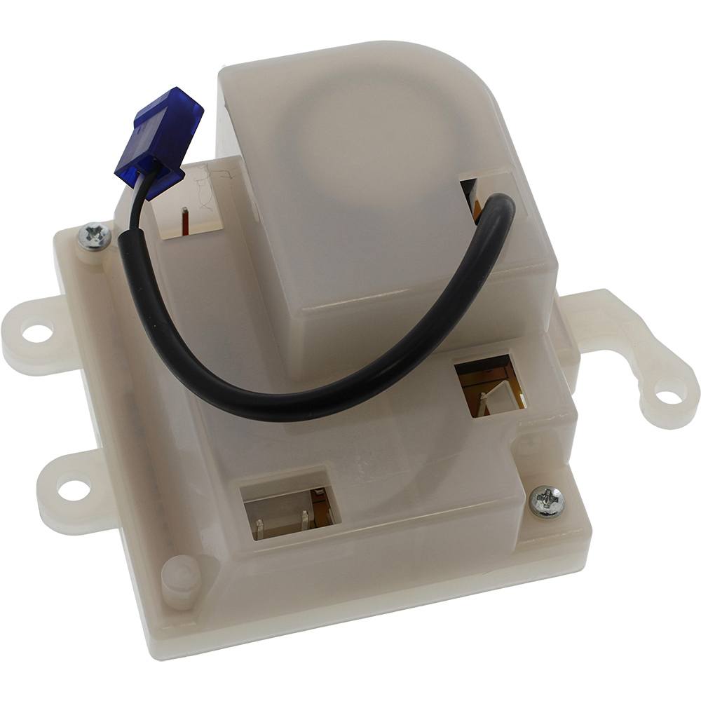 "C" Board Complete, Janome #832625309 image # 64877