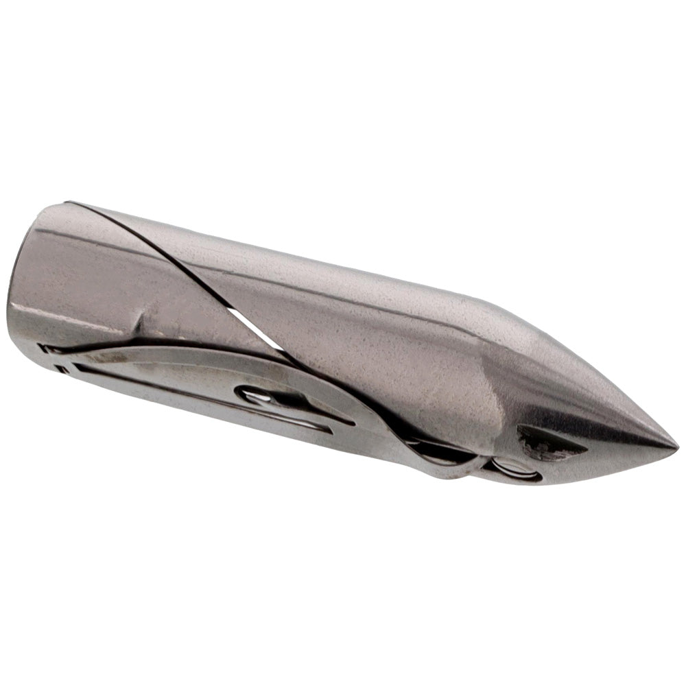 Shuttle Comb, Singer #8327 image # 83587