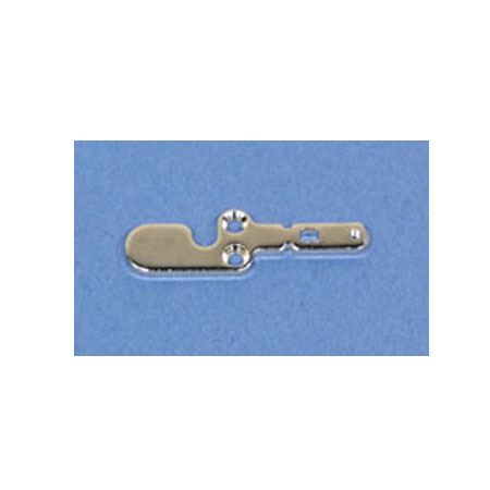 Thread Lever, Janome #834015007 image # 21536