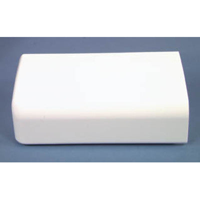 Accessory Box, Janome #834502006