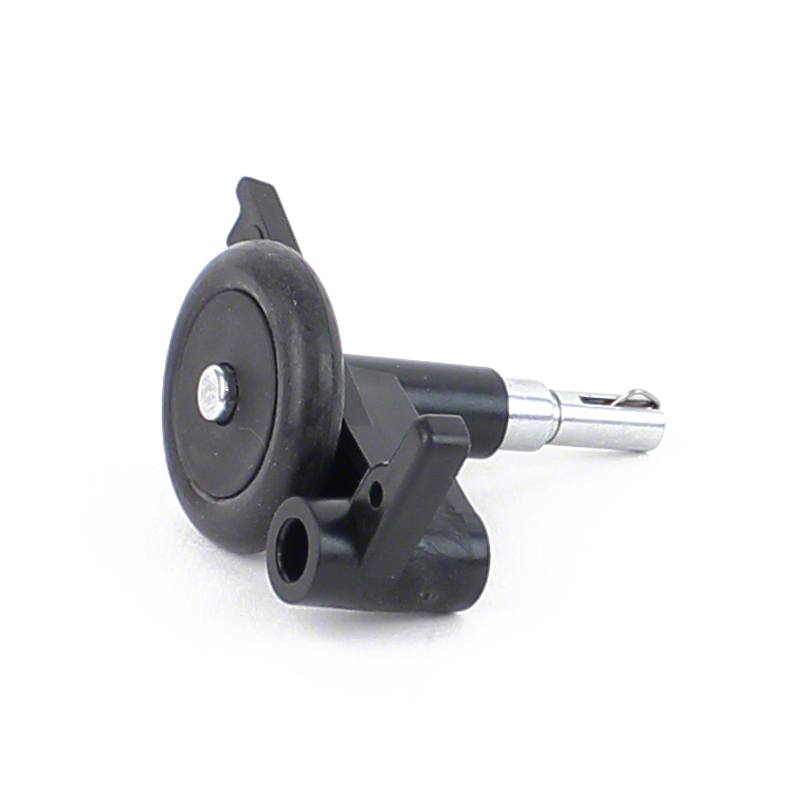 Bobbin Winder, Kenmore #834554003 image # 17262