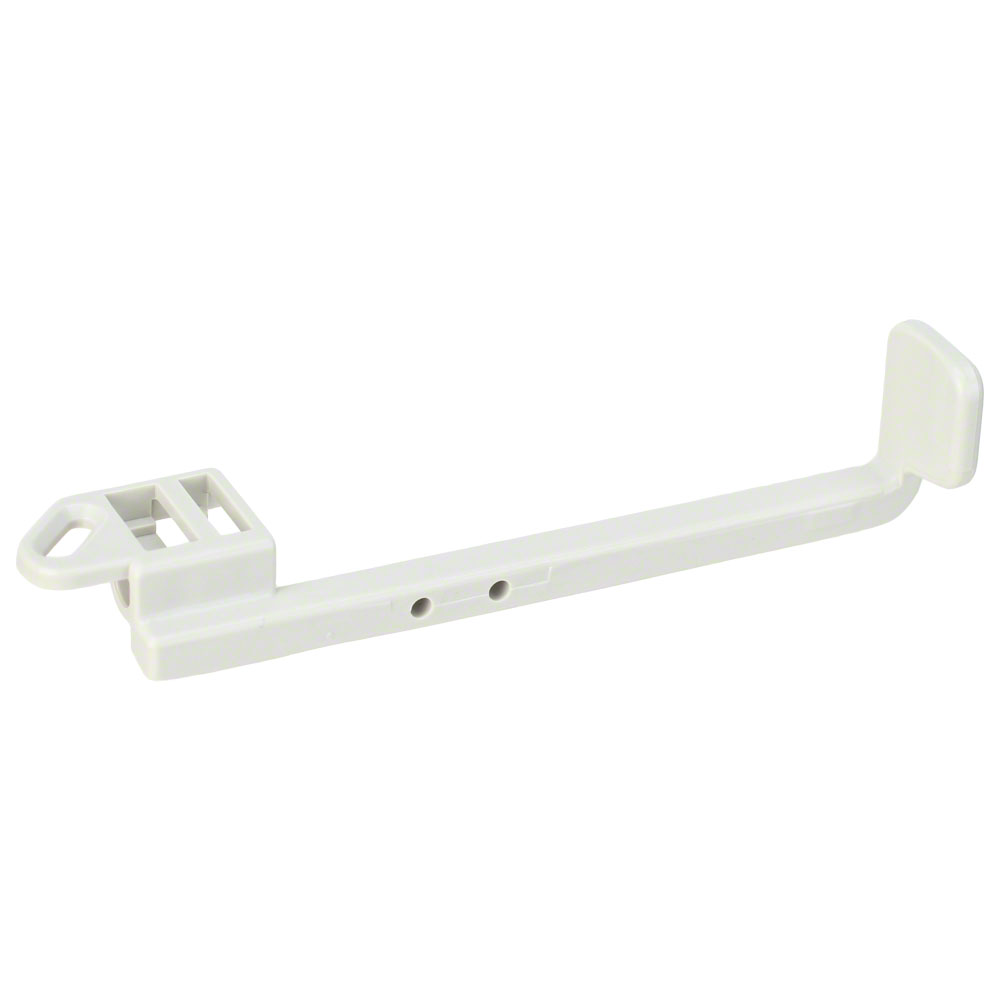 Needle Threader Lever, Janome #840034001 image # 36691