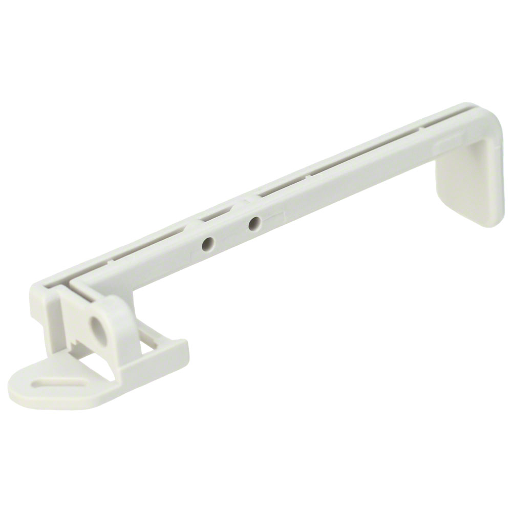 Needle Threader Lever, Janome #840034001 image # 36692