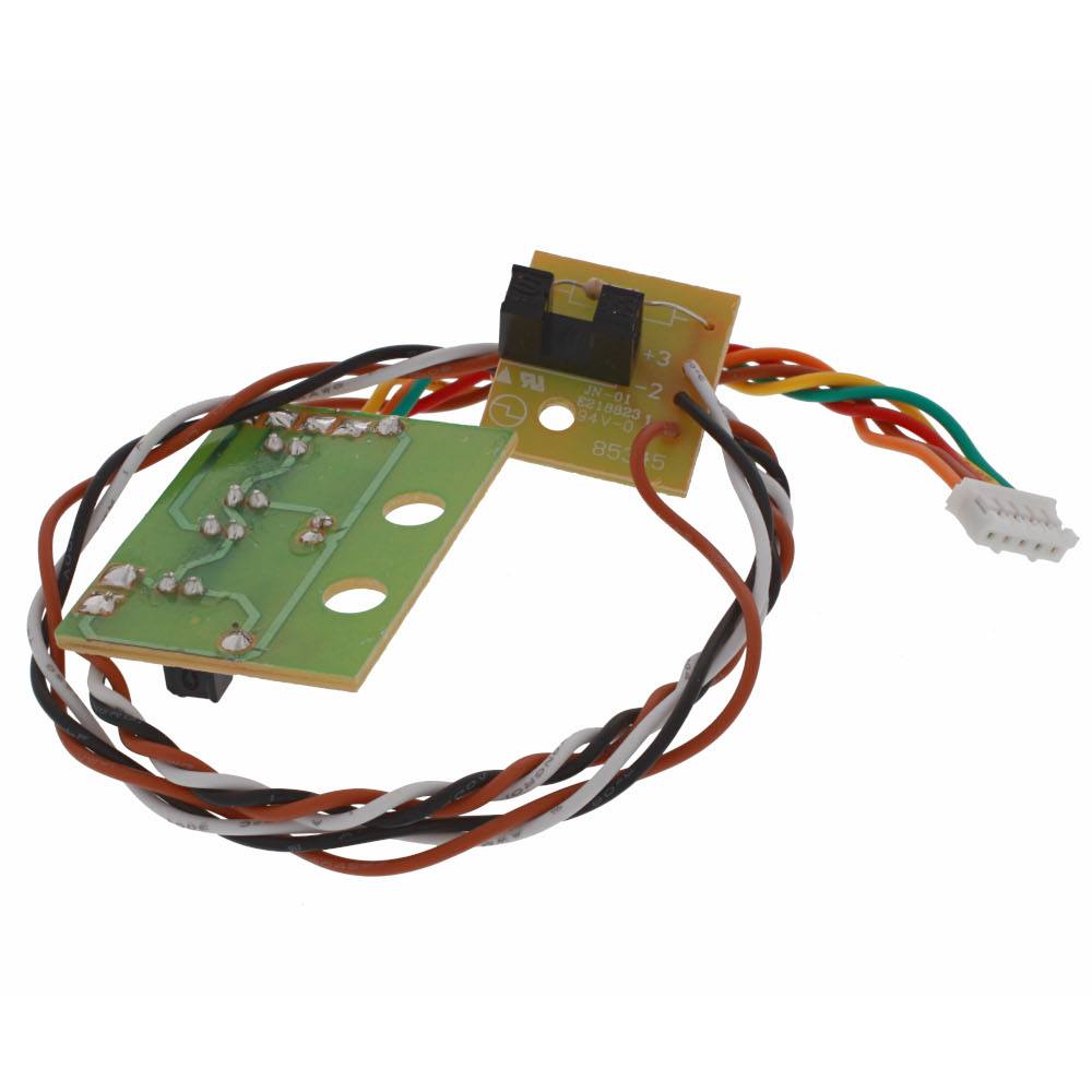 Main Shaft Sensor Harness, Singer #84018