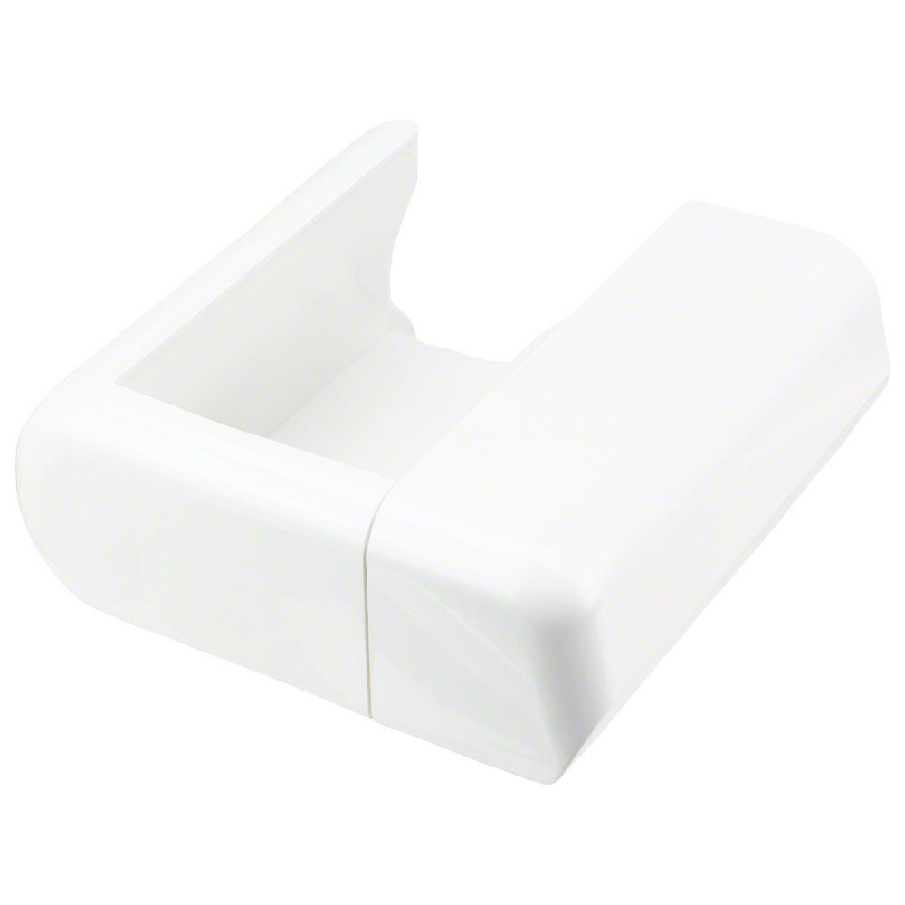 Table Extension Unit, Janome #840501004 image # 35537