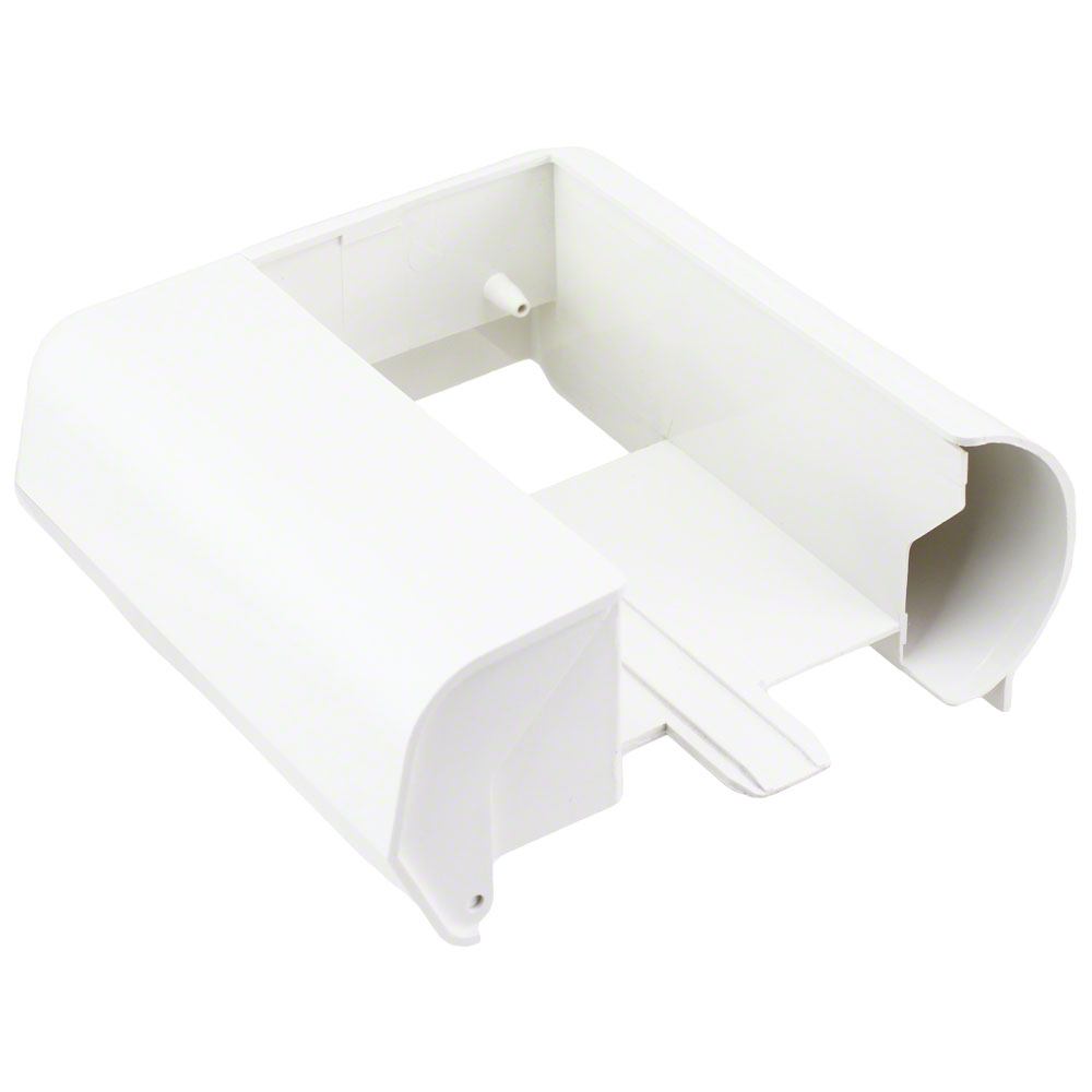 Table Extension Unit, Janome #840501004 image # 35535