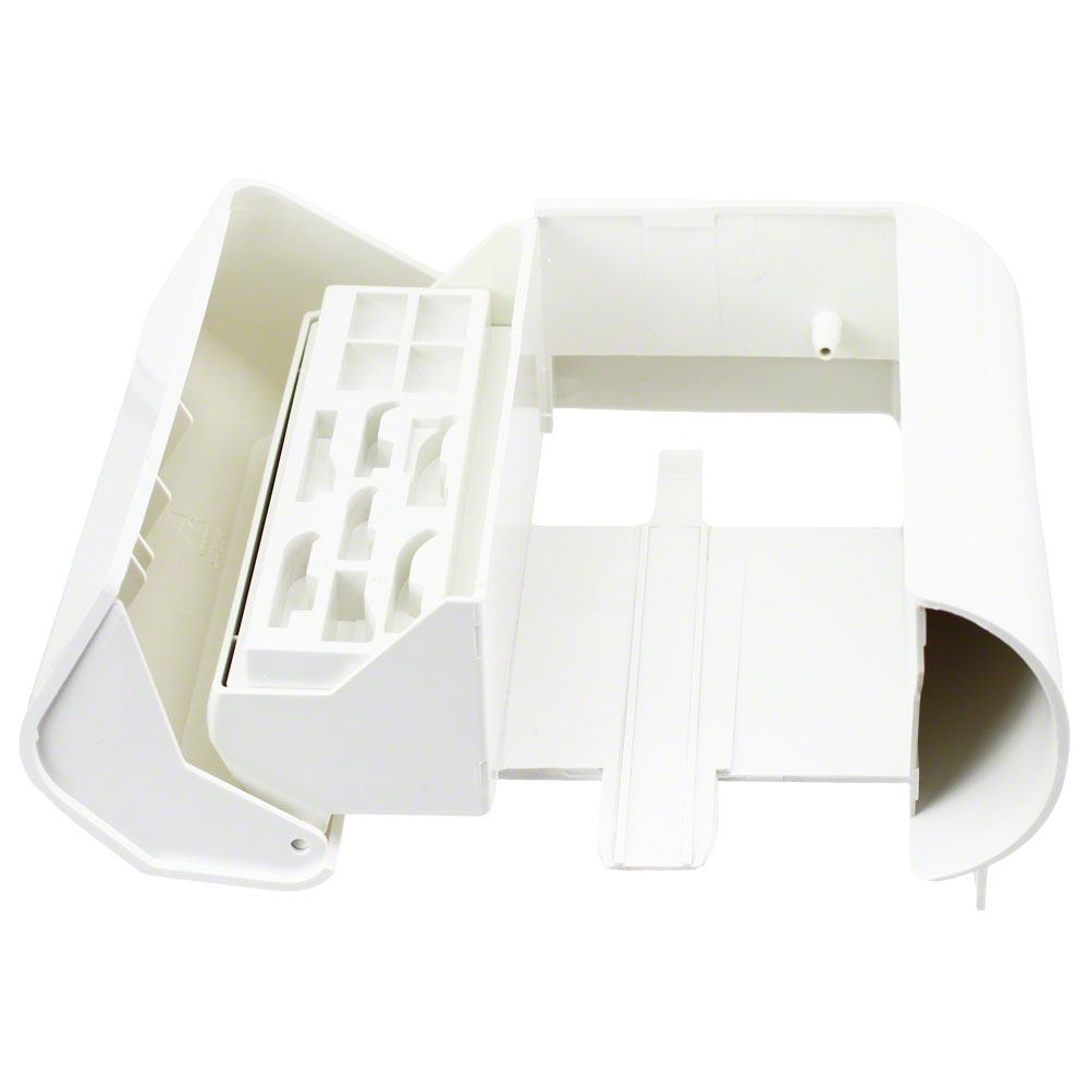 Table Extension Unit, Janome #840501004 image # 35536
