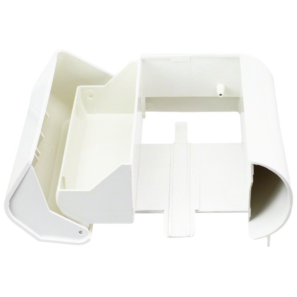 Table Extension Unit, Janome #840501004 image # 35538