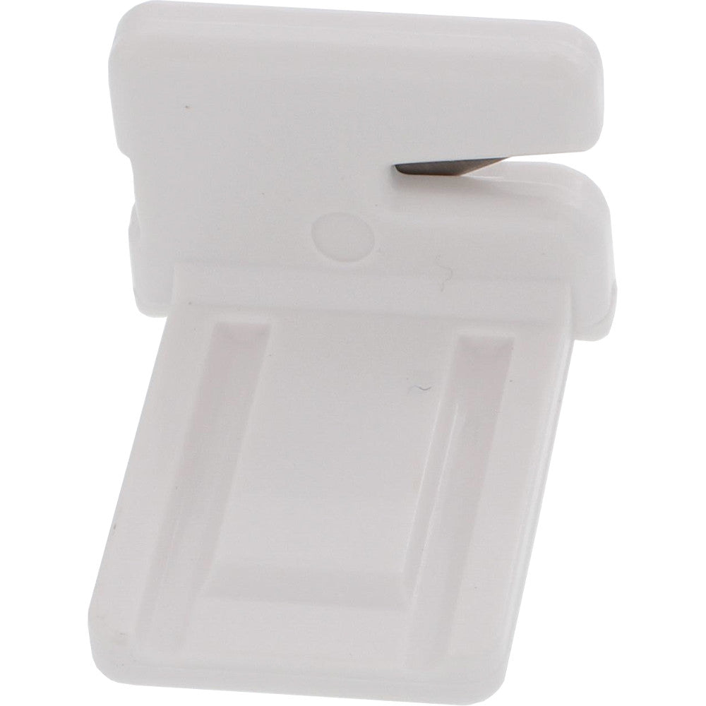 Thread Cutter, Janome #840602006 image # 63176