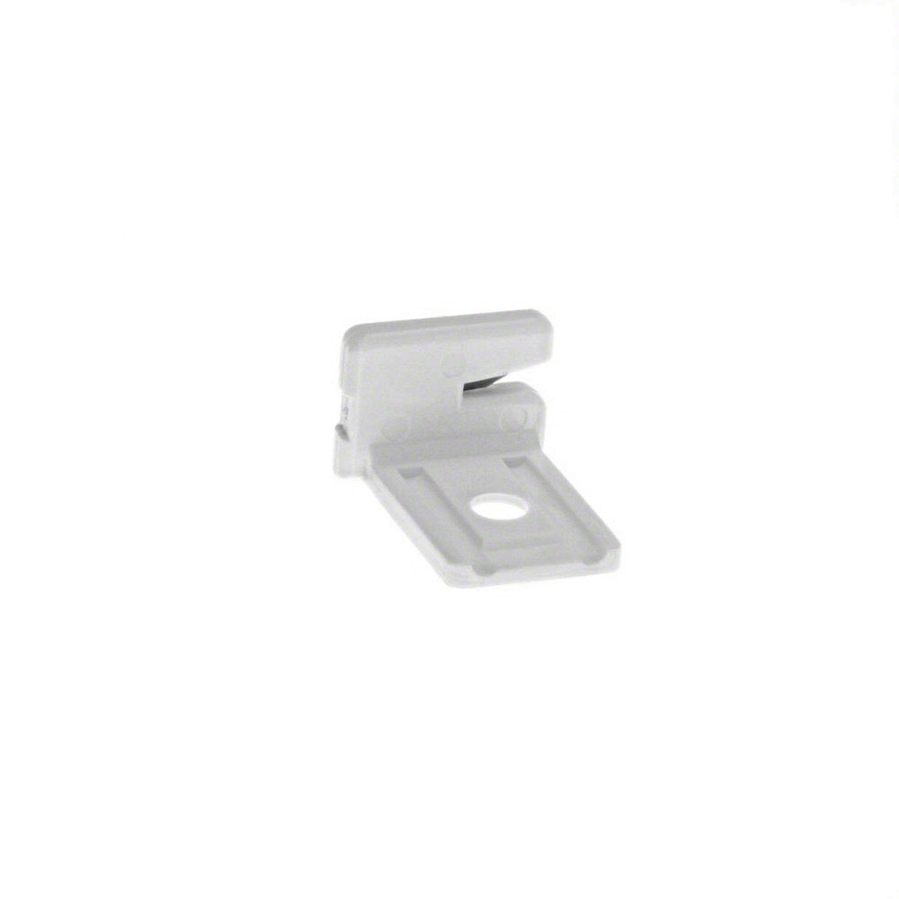 Thread Cutter, Janome #840602109 image # 39157