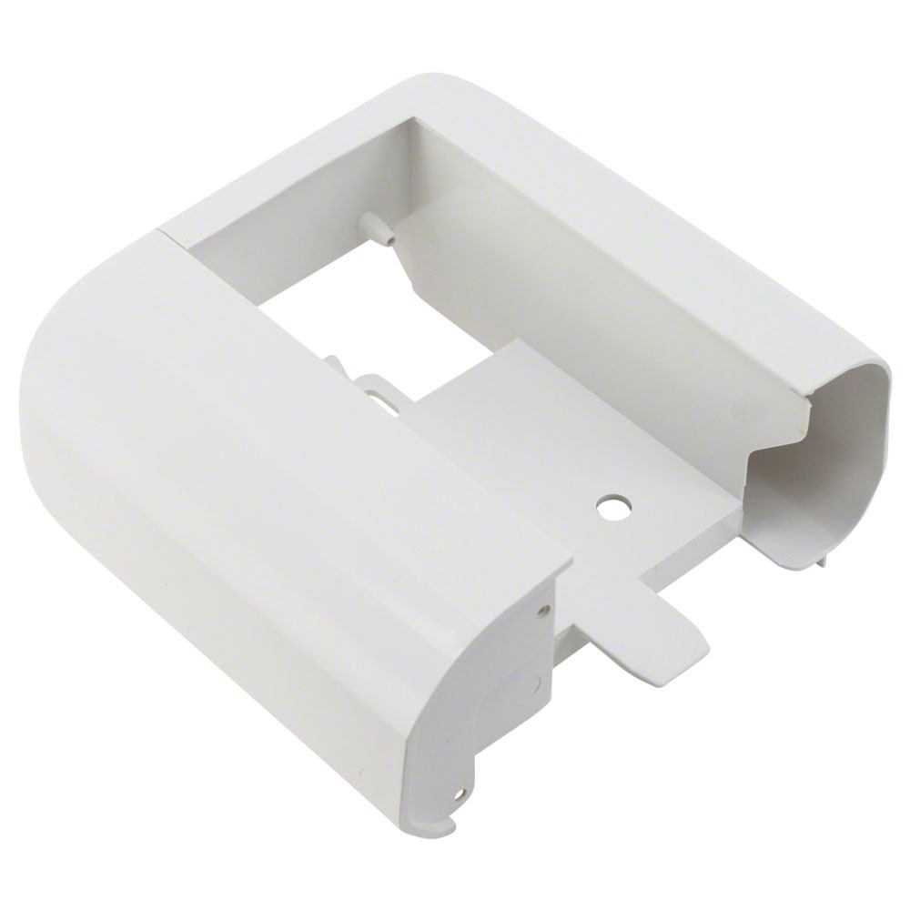 Extension Table, Janome #841501007 image # 39554