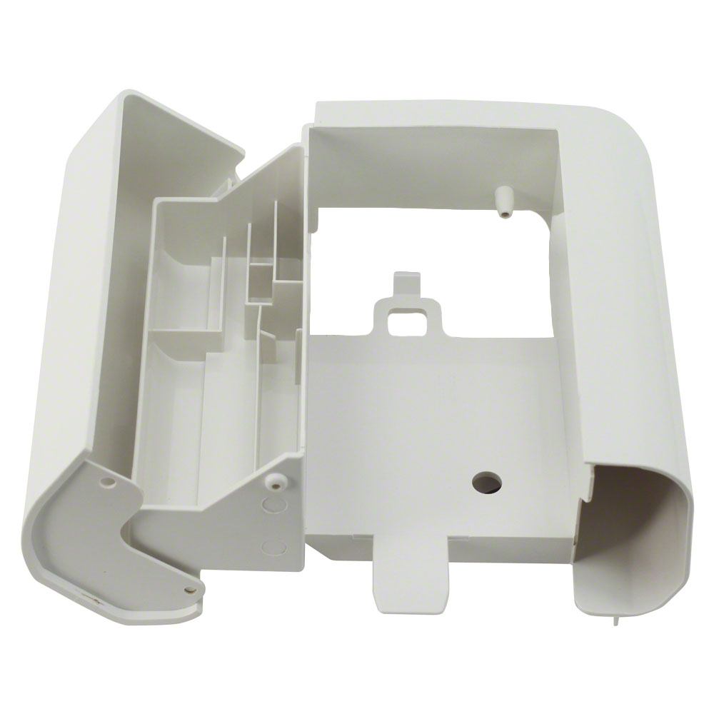 Extension Table, Janome #841501007 image # 39553