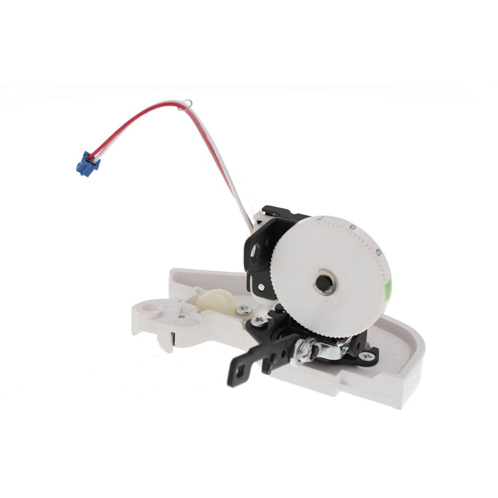 Thread Tension Unit, Janome #841605002 image # 59491