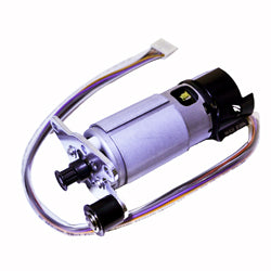 Motor, Janome #827628018 image # 8755
