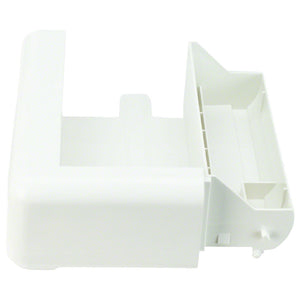Extension Table, Janome #842016003 image # 37149