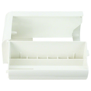 Extension Table, Janome #842016003 image # 37150