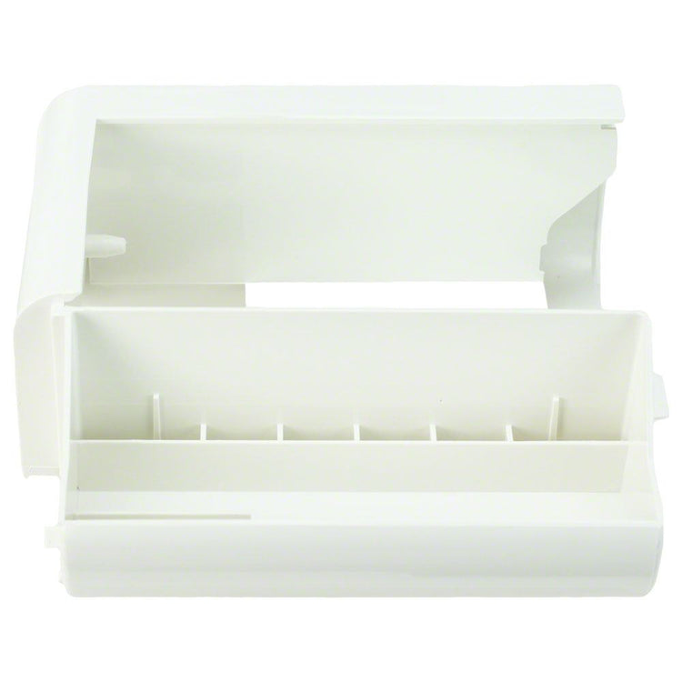 Extension Table, Janome #842016003 image # 37150