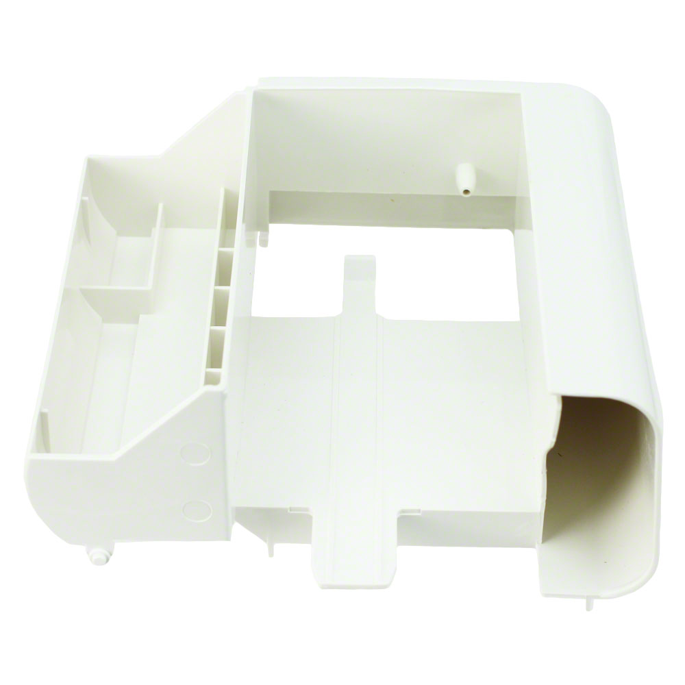 Extension Table, Janome #842016003 image # 37148