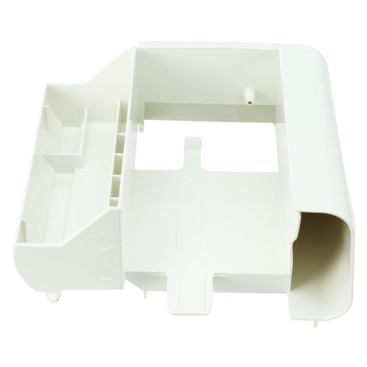 Extension Table, Janome #842016003 image # 37148