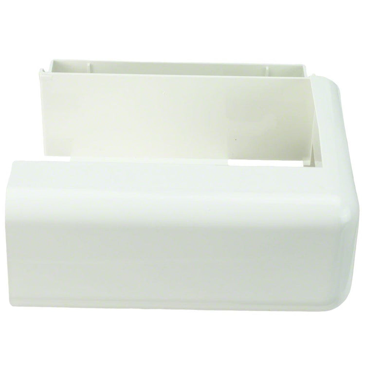 Extension Table, Janome #842016003 image # 37151