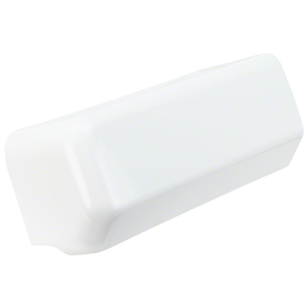 Extension Cover, Janome #842017004 image # 36238
