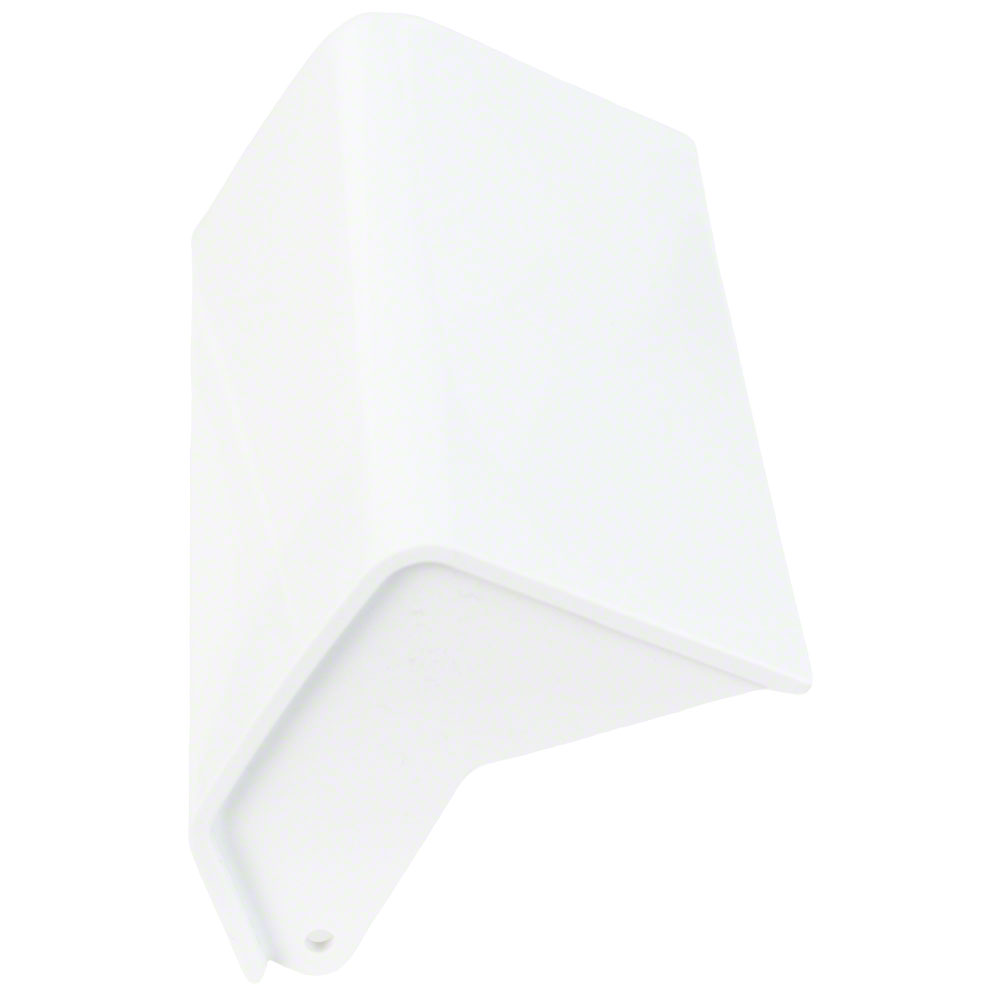 Extension Cover, Janome #842017004 image # 36239