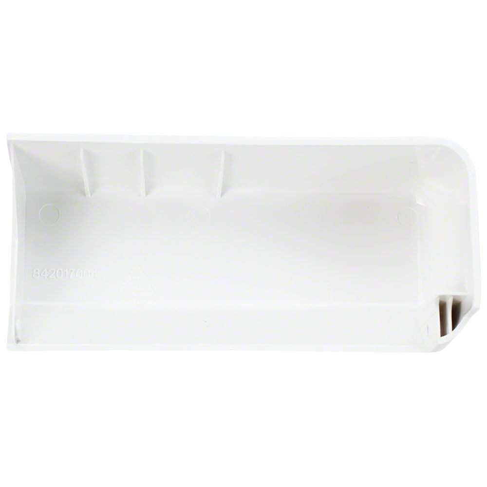 Extension Cover, Janome #842017004 image # 36237