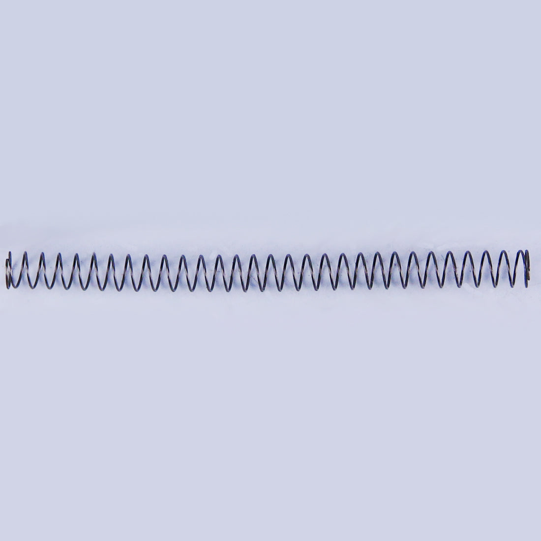 Thread Shaft Spring, Janome #842090001