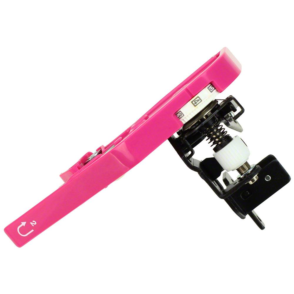 Thread Tension Unit, Janome #842511302 image # 36694