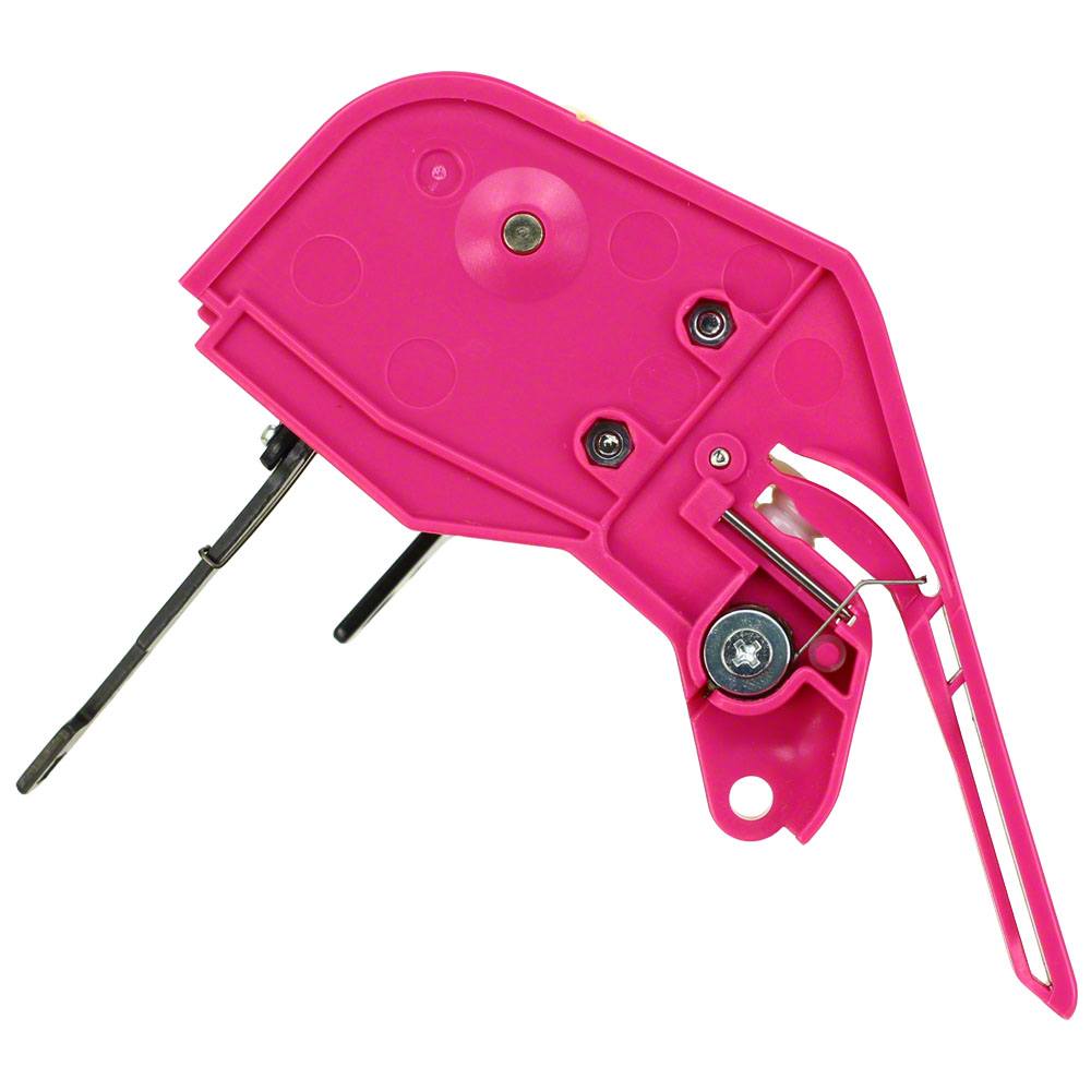 Thread Tension Unit, Janome #842511302 image # 36693