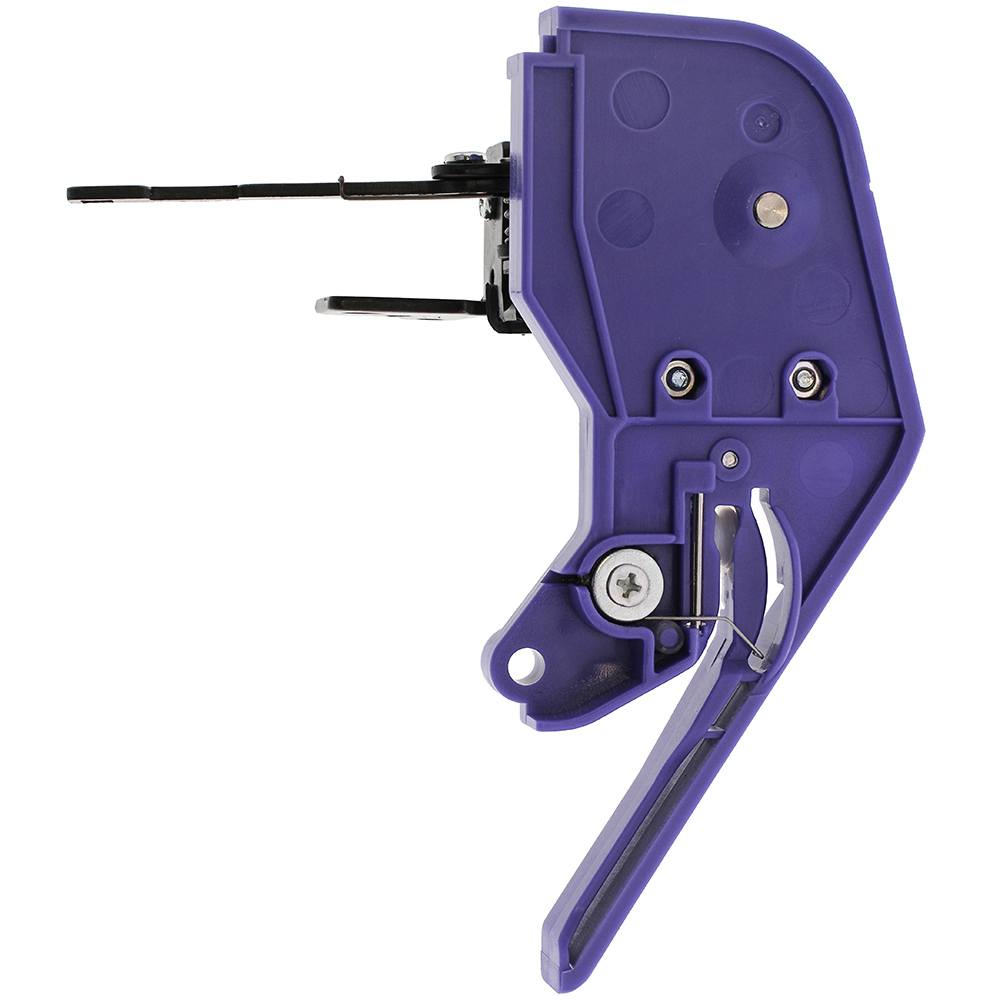 Thread Tension Unit, Janome #842511601 image # 76237